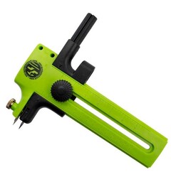 Compass Cutter Green Stuff World