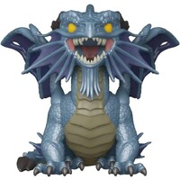 D&D POP Figur Bahamut - 15 cm 