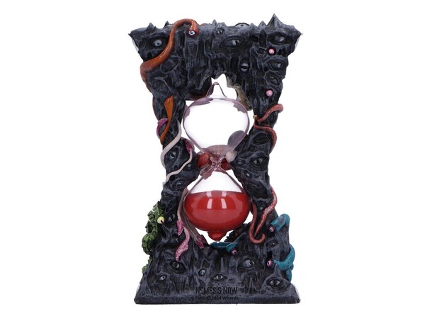 D&D Sandglass Beholder - 18 cm Dungeons & Dragons 