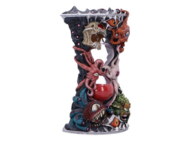 D&D Sandglass Beholder - 18 cm Dungeons & Dragons 