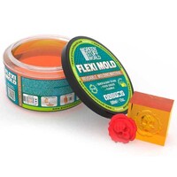 Flexi Mold - 500ml Green Stuff World