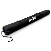 Game Mat Carrying Bags 122cm Green Stuff World