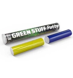 Green Stuff Bar 100g Green Stuff World