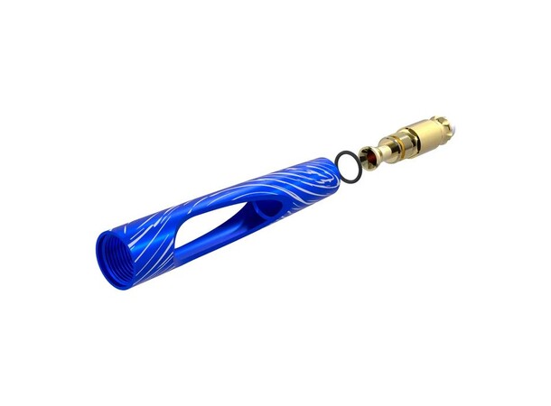 H&S Giraldez II Endpiece Color Control Infinity MkII 