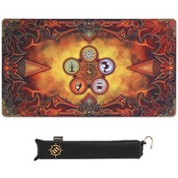 Magic the Gathering Playmat Enhance - 61 x 35 cm