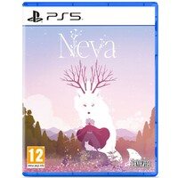 Neva PS5 