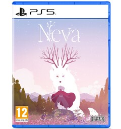 Neva PS5