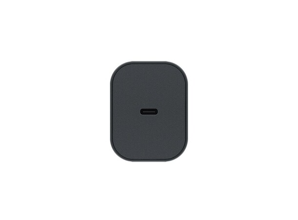 Nintendo Switch 2 AC Adapter 