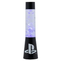 PlayStation Flow Lamp 33 cm 