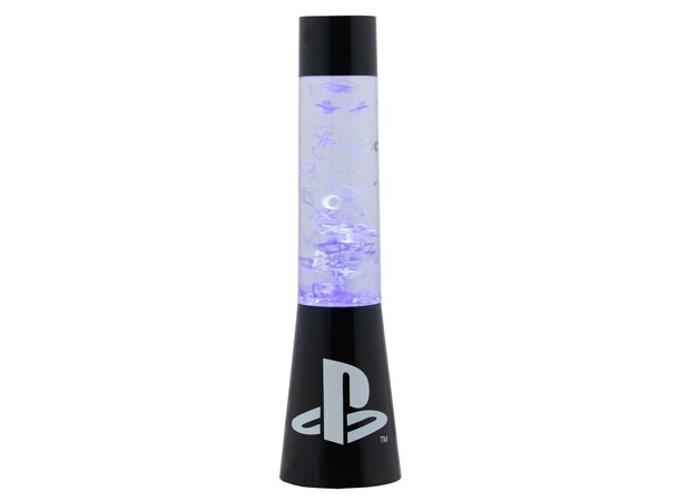 PlayStation Flow Lamp 33 cm