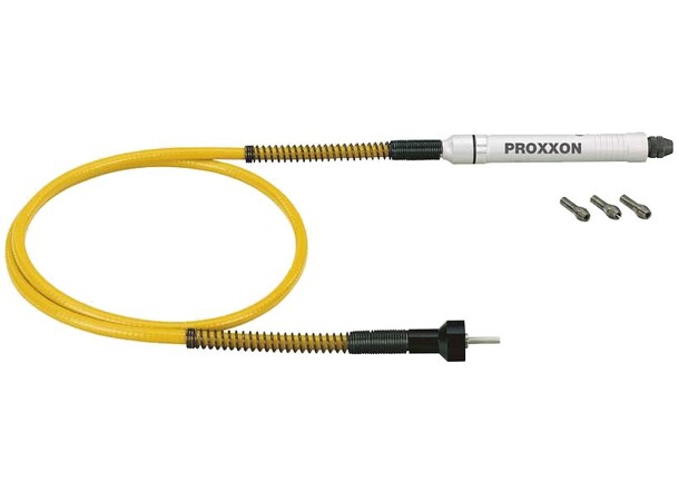 Proxxon MICROMOT Flexishaft 110/BF 