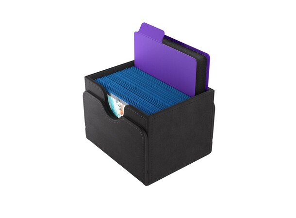 Sideloading Sizemorph Divider Lilla Gamegenic 