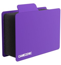 Sideloading Sizemorph Divider Lilla Gamegenic