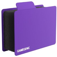 Sideloading Sizemorph Divider Lilla Gamegenic