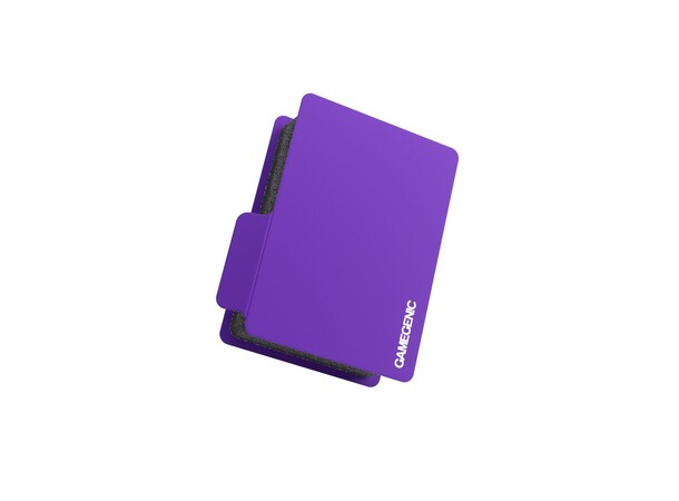 Sideloading Sizemorph Divider Lilla Gamegenic 