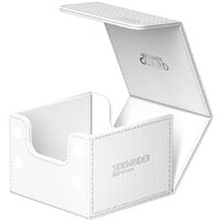 Sidewinder 133+ Xenoskin Vit Ultimate Guard