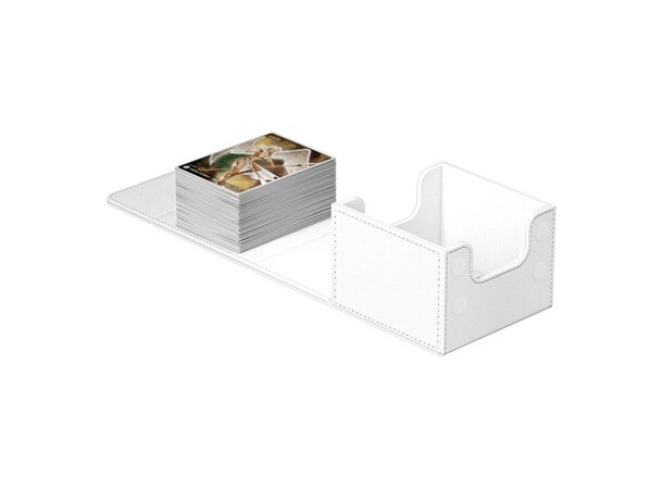 Sidewinder 133+ Xenoskin Vit Ultimate Guard 