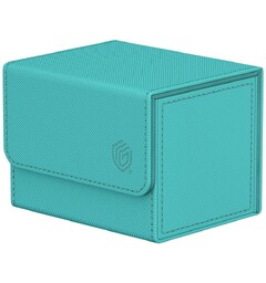 Sidewinder Xenoskin 100+ Lagoon Ultimate Guard - Summer Edition 2025