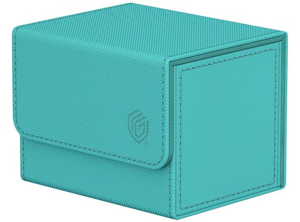 Sidewinder Xenoskin 100+ Lagoon Ultimate Guard - Summer Edition 2025 