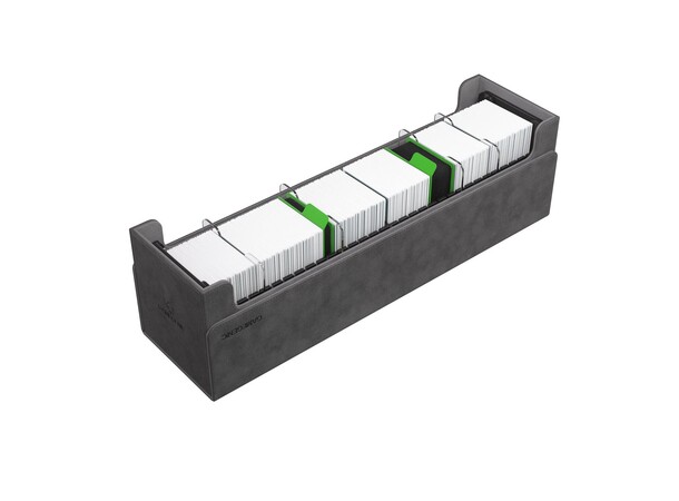 Sizemorph Divider Grønn Gamegenic 