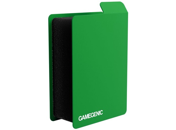 Sizemorph Divider Grønn Gamegenic 