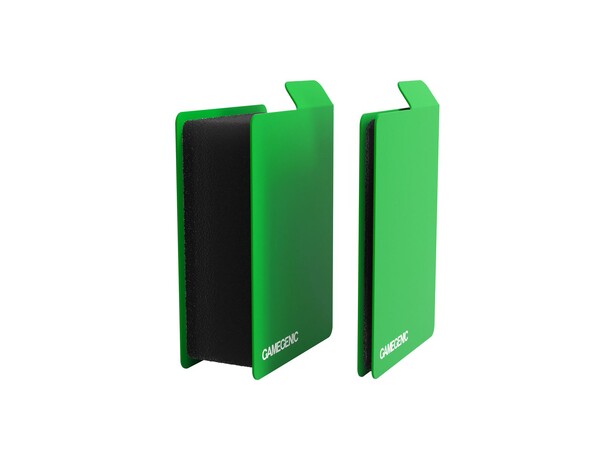 Sizemorph Divider Grønn Gamegenic 