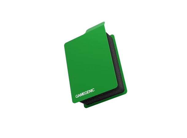 Sizemorph Divider Grønn Gamegenic 