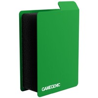 Sizemorph Divider Grønn Gamegenic