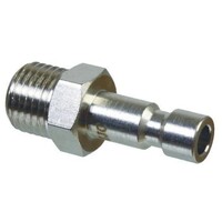 Sparmax Lynkobling HAN 1/4 PS 