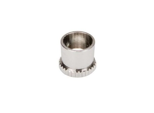 Sparmax Needle Cap MAX-3 Delenummer #1 