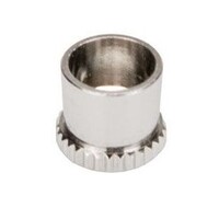 Sparmax Needle Cap MAX-3 Delenummer #1