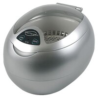 Spectacare S78 Ultralydvasker 