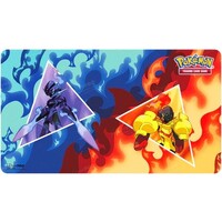 Spillematte Pokemon Armarouge Ultra Pro Playmat
