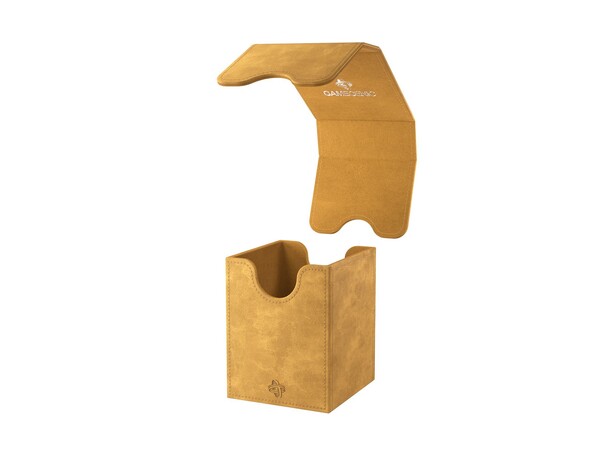 Squire 100+ XL Sand Gamegenic 