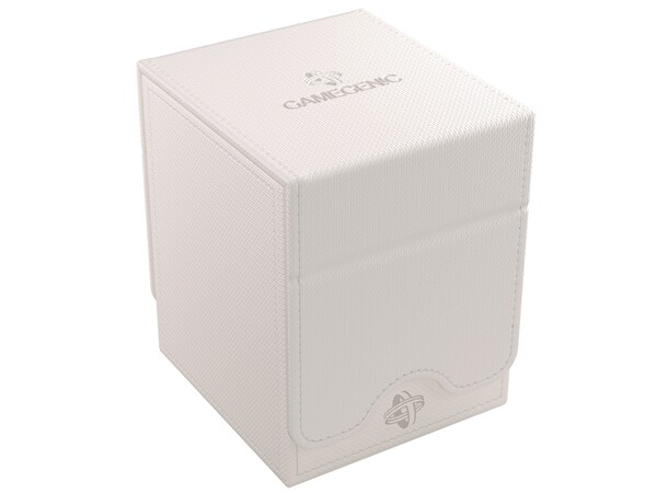 Squire PLUS 100+ XL Vit Gamegenic 