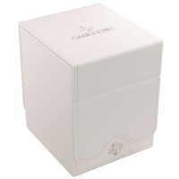 Squire PLUS 100+ XL Vit Gamegenic