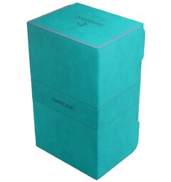 Stronghold 200+ XL Turkis/Rosa Gamegenic