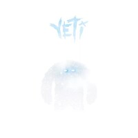Summit The Board Game Yeti Expansion Utvidelse til Summit The Board Game
