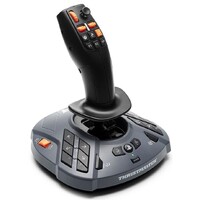 Thrustmaster SimTask FarmStick PS5 