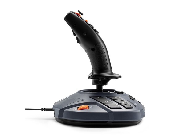 Thrustmaster SimTask FarmStick PS5 