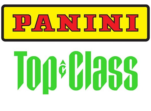 Top Class 2025 Blaster Box 