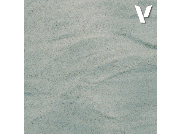 Vallejo Diorama FX Moss Green 0,1-1mm Landscape Texture - 35ml 
