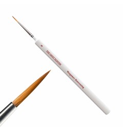 Wargamer Basecoating Brush The Army Painter - 2025