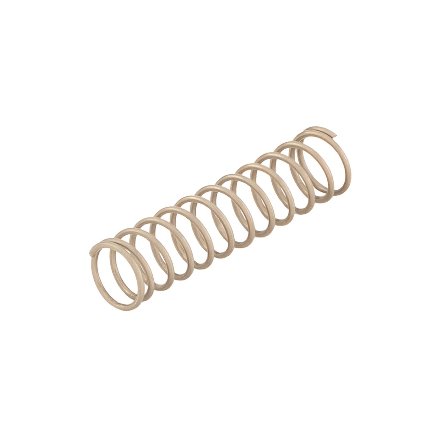 H&S ULTRA 2024 Needle Spring Harder & Steenbeck