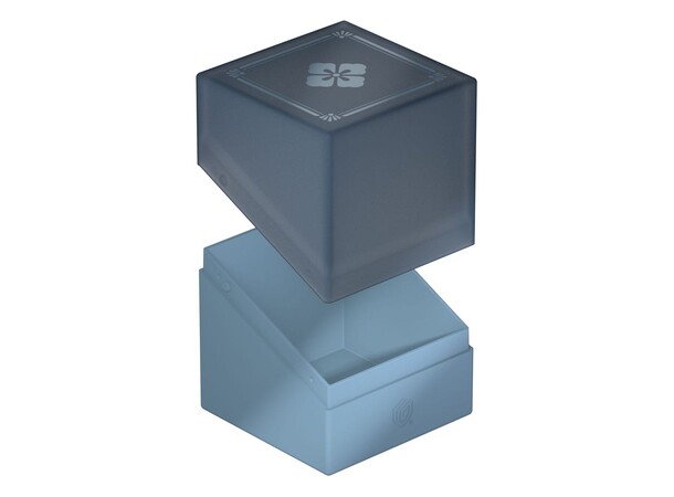 Boulder 100+ Katana Soushin Ultimate Guard - The Shogun's Journey 3 