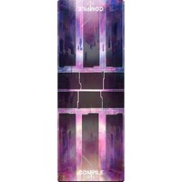 Compile Playmat - 28x75 cm 