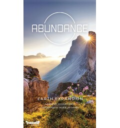 Earth Abundance Expansion Utvidelse til Earth