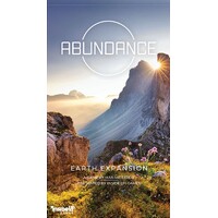 Earth Abundance Expansion Utvidelse til Earth