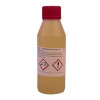 Elma Clean 75 Rensevæske 250ml 