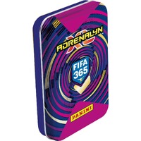 FIFA 365 2027 Pocket Tin AdrenalynXL - Assortert farge